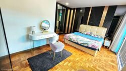 Springhill (D27), Terrace #587070971